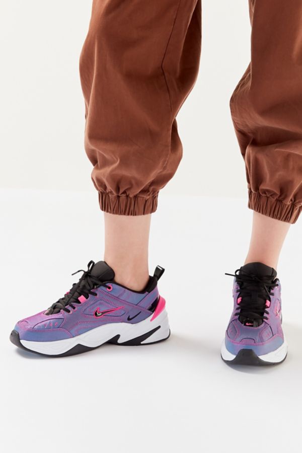 nike m2k tekno se