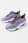 nike m2k tekno se