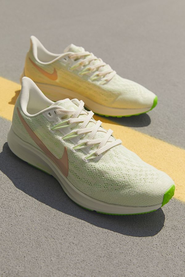 nike air zoom 36 nike air zoom 36
