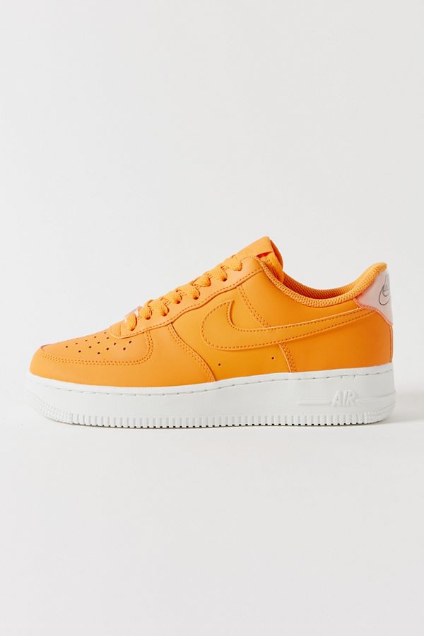 air force 1 essential air force 1 essential