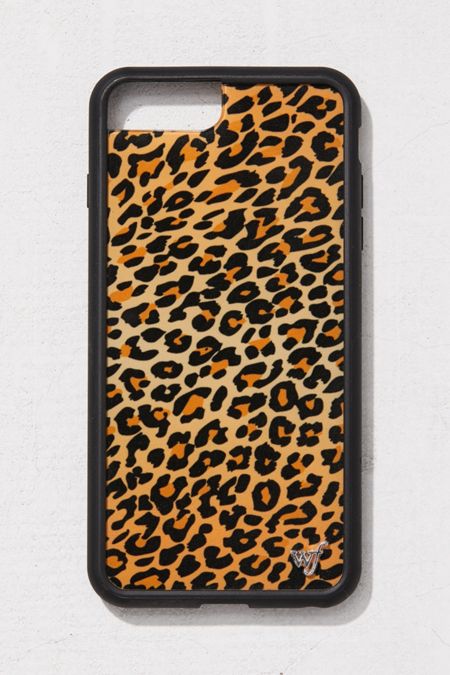 iphone 7 case designer men iphone 7 case designer men