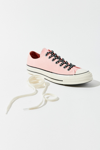 converse 70 psy kicks