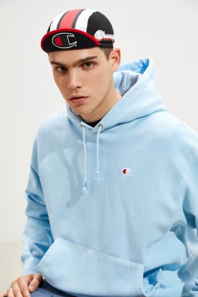 solo cycling cap