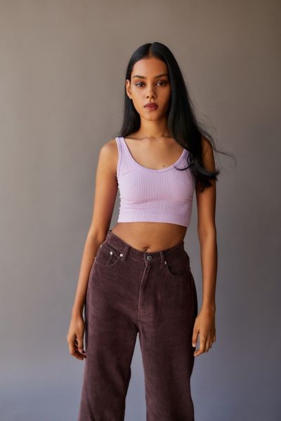 urban outfitters out from under bralette