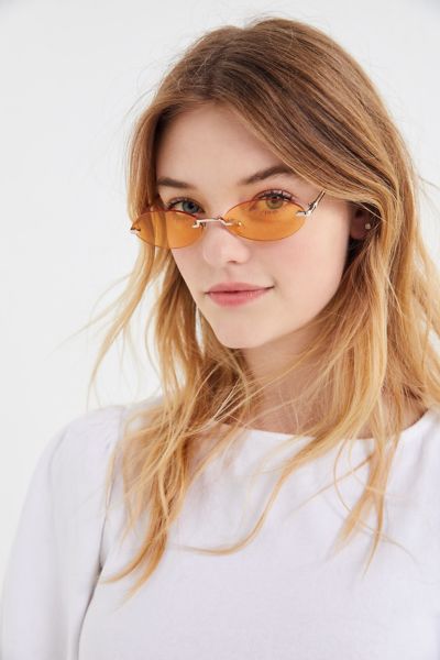 Sale Styles Under $20: Tops, Bottoms, + More | Urban Outfitters