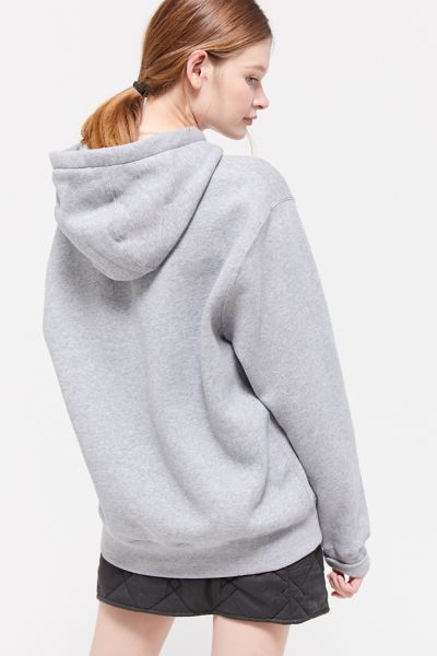 nike hoodie urban outfitters