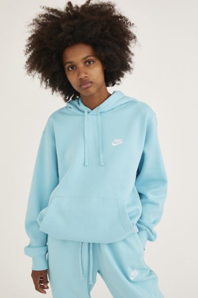 nike luminous green rainbow wheel sweatshirt
