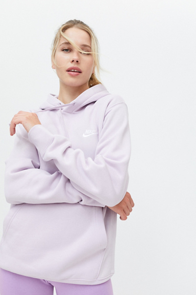 afterpay nike clothes