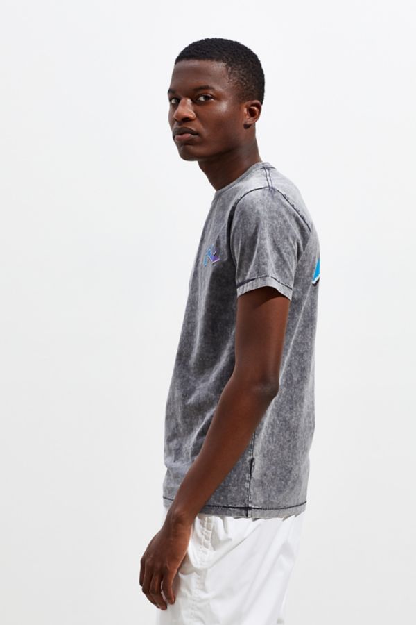 Rusty America Fader Tee | Urban Outfitters