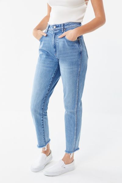 wrangler jeans urban outfitters