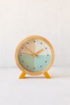 Thumbnail View 1: Cloudnola Flor Clock