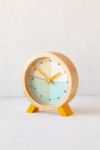 Thumbnail View 2: Cloudnola Flor Clock