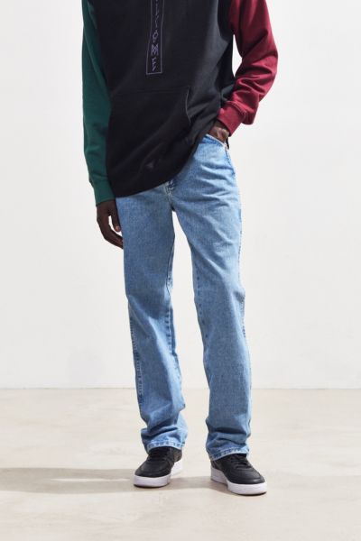 wrangler antique wash