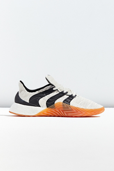 adidas sobakov boost