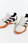 adidas sobakov boost