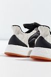 adidas sobakov boost