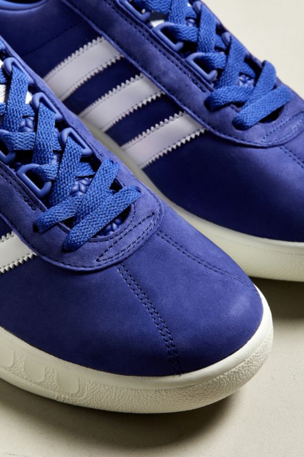 adidas Trimm Trab Sneaker | Urban Outfitters