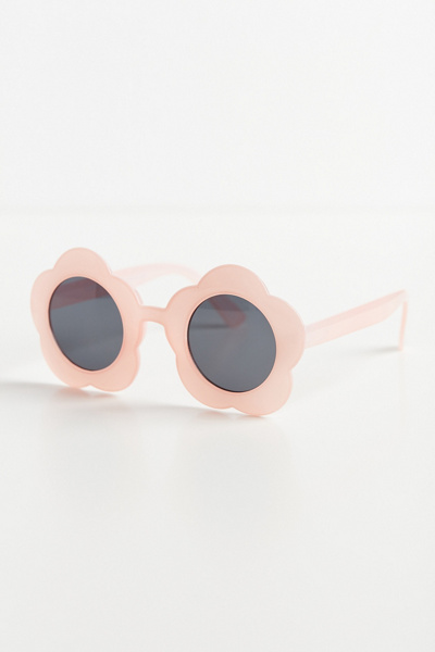 round glasses near me