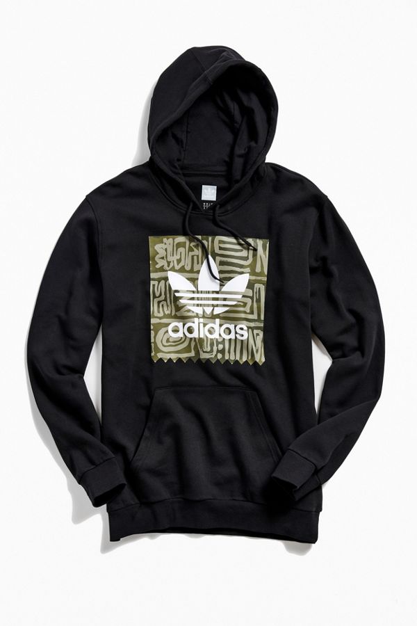 adidas hoodie logo adidas hoodie logo