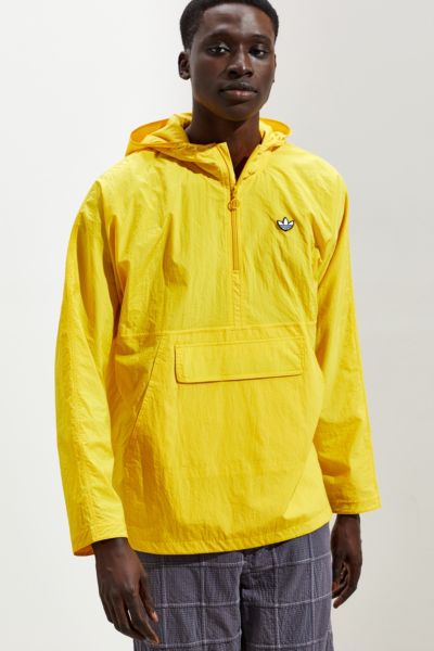 adidas lightweight pop jacket