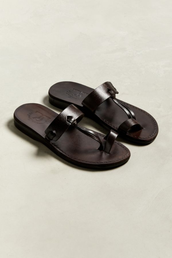 Jerusalem Sandals David Sandal Urban Outfitters