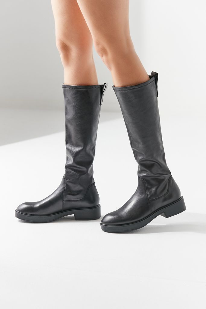Vagabond Shoemakers Diane Boot | Urban Outfitters