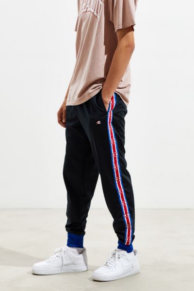 champion pants canada