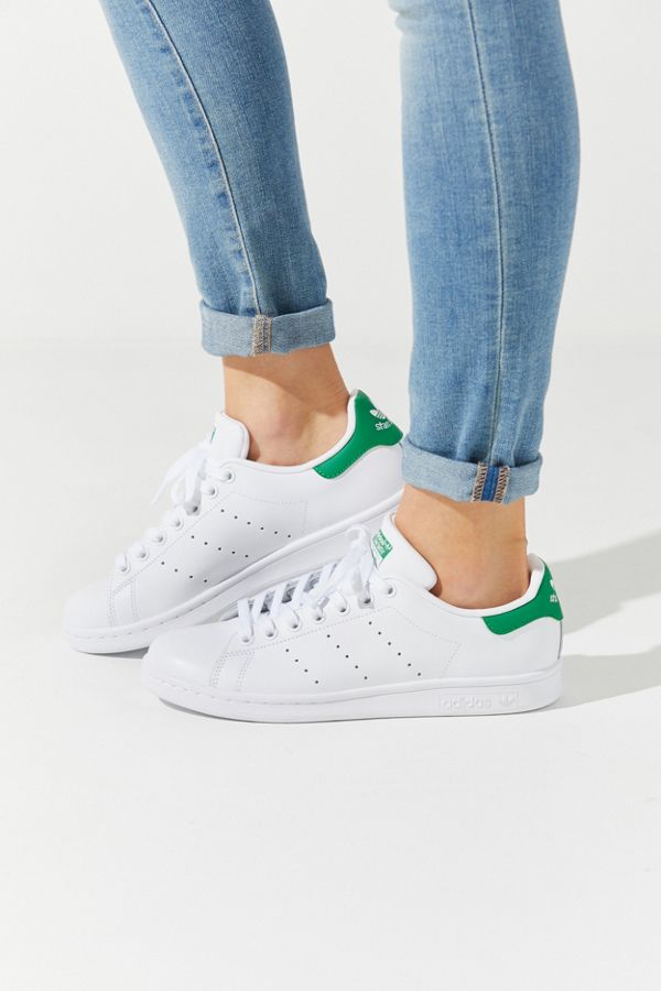 {keywor d} adidas originals stans smith