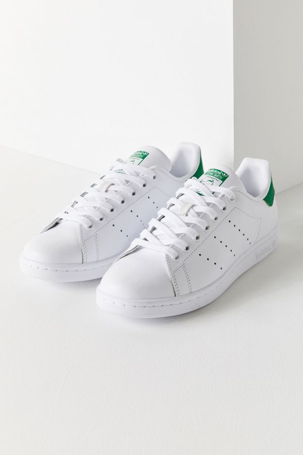 {keywor d} adidas originals stan