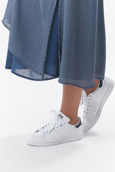 adidas stan smith urban outfitters