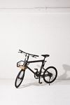 pure cycles volta electric bike