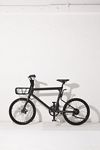pure cycles volta electric bike