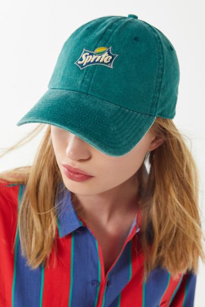 urban outfitters baseball cap