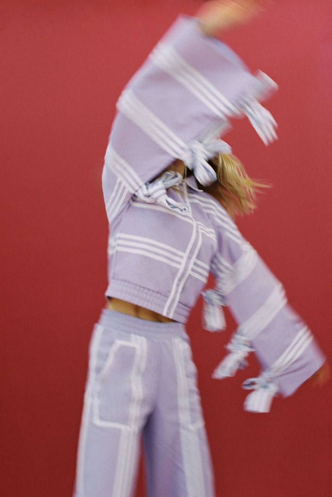 adidas originals by ji won choi