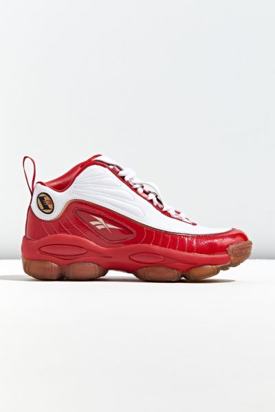 reebok iverson i3 marron