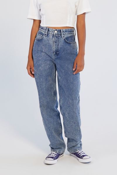 urban outfitters acid wash jeans