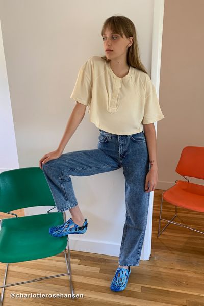 urban outfitters baggy jeans