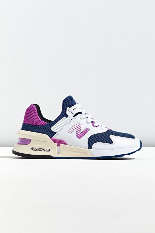 {keywor d} 997 new balance