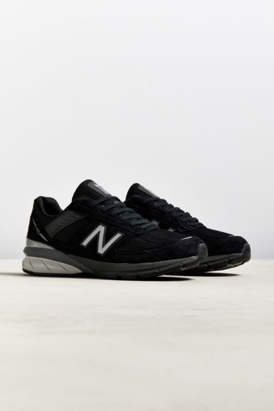 new balance 009 women deepblue