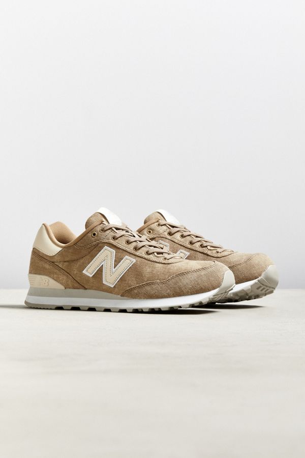 new balance 515 femme new balance 515 femme