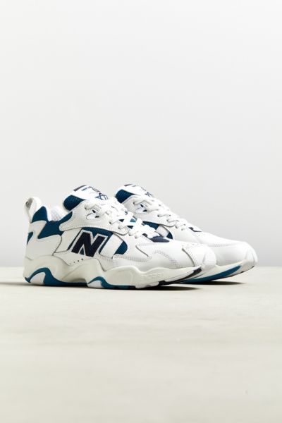 new balance 650 womens