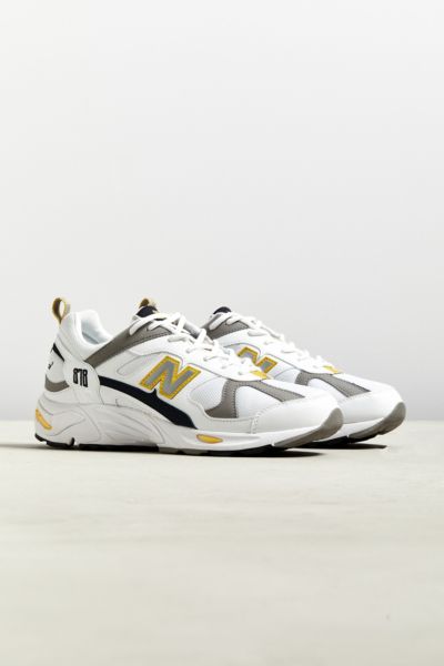 new balance 878 opinioni