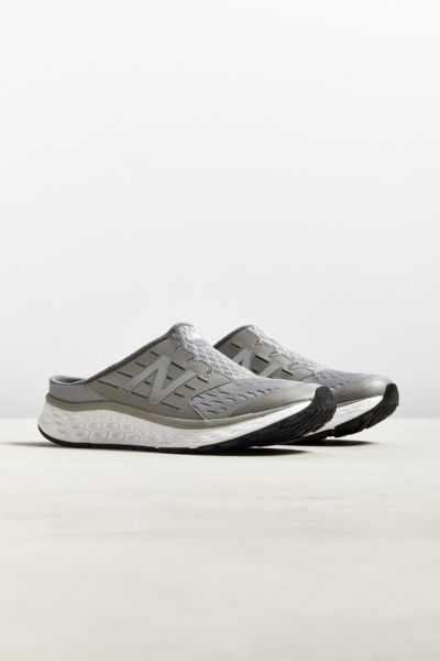 new balance sport slip 900