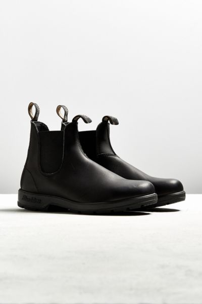 blundstone urban