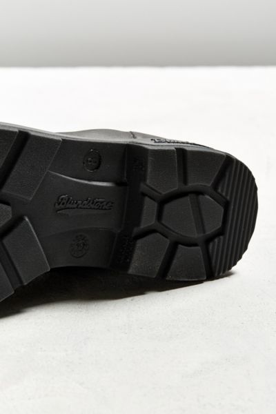blundstone urban outfitters