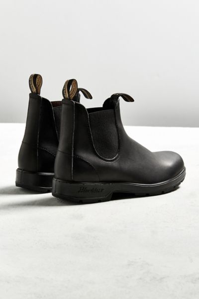 blundstone urban