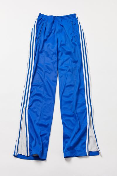 adidas track pants urban outfitters