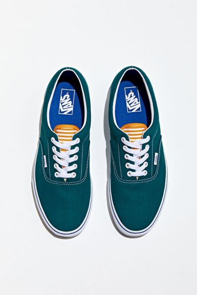 vans era deck club sneaker