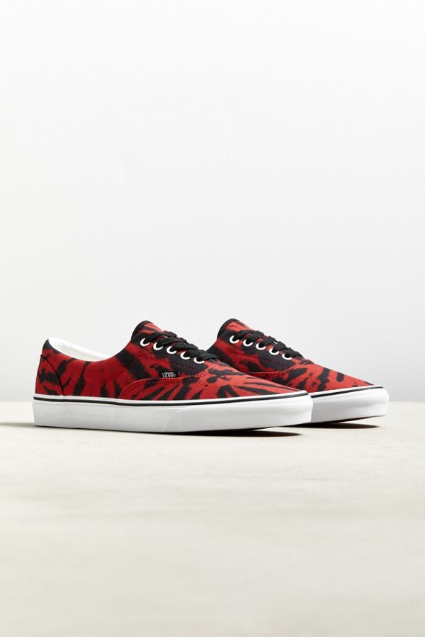 vans era tie dye vans era tie dye
