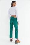 Levi’s Corduroy Wedgie Pant | Urban Outfitters